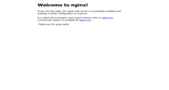 Desktop Screenshot of mnc.beepsend.com